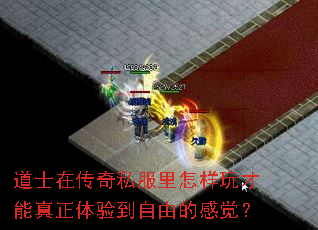 ʿڴ˽鵽ɵĸо