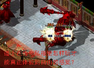 ʿڴ˽鵽ɵĸо