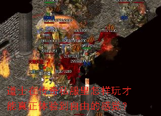 ʿڴ˽鵽ɵĸо