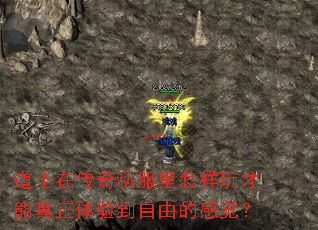 ʿڴ˽鵽ɵĸо