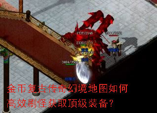 ҸŴþͼθЧˢֻȡװ