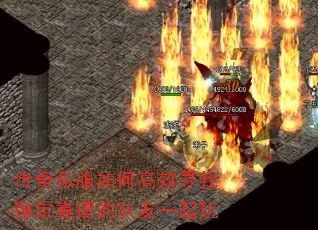 ˽θЧѰȶ׵Ķһ