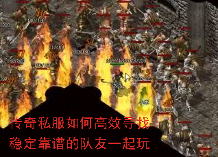 ˽θЧѰȶ׵Ķһ
