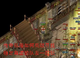 ˽θЧѰȶ׵Ķһ