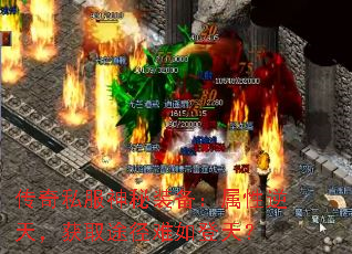 ˽װ죬ȡ;죿