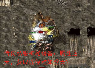 ˽װ죬ȡ;죿