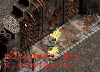 ˽װ죬ȡ;죿