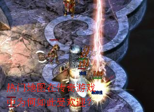 ŵͼڴϷΪܻӭ