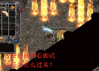 ·ʯôأ