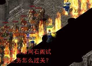 ·ʯôأ