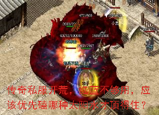 ˽ģãӦȿ̫ˮŶס