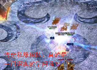 ˽ӣһµѧ