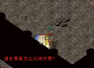 ʿôת棿