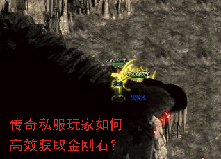 ˽θЧȡʯ