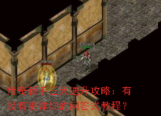 ԣûиϸʴʽ̳̣