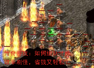 ϷӲЧˢ֣ʡǮɣ