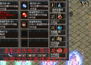ְҵ潻ζ۲ܿٳ֣