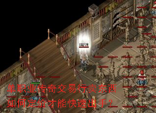 ְҵ潻ζ۲ܿٳ֣