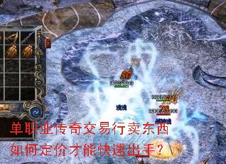 ְҵ潻ζ۲ܿٳ֣