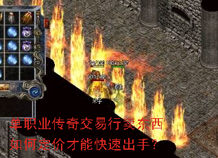ְҵ潻ζ۲ܿٳ֣