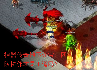 ¶ᱦŶЭ