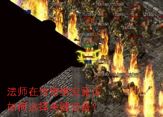 ʦڴ﾿ѡؼװ