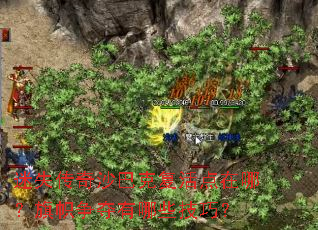 ʧɳͿ˸ģЩɣ