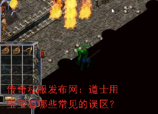˽ʿñЩ
