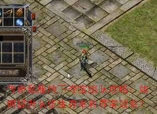 ˽¶ᱦӹԣʺѰЧʣ