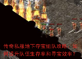 ˽¶ᱦӹԣʺѰЧʣ