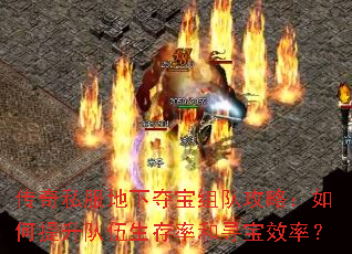 ˽¶ᱦӹԣʺѰЧʣ