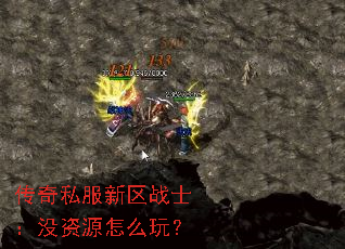 ˽սʿûԴô棿