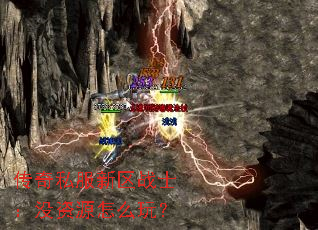 ˽սʿûԴô棿