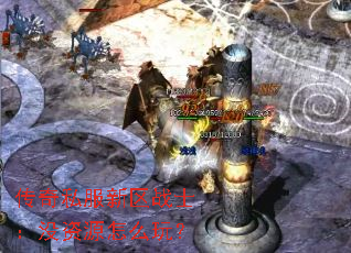 ˽սʿûԴô棿