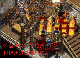 洫ҲѪϴ귨