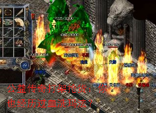 洫ҲѪϴ귨