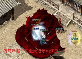 ˽ְҵиӦԣ