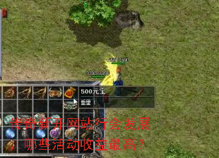 ¿վлᷢչЩߣ