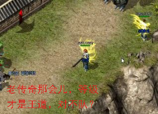 ϴǻȼԲӣ