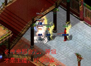 ϴǻȼԲӣ