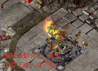 ϴǻȼԲӣ