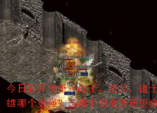¿棺սʿʦʿӢĸǿѡĸְҵָˬ