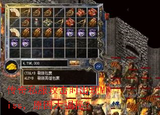 ˽ʱMissԭأ