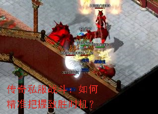 ˽սξ׼ʤʱ
