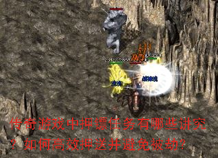 ϷѺЩθЧѺͲⱻ٣