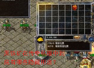 ڴ˽еЩ;