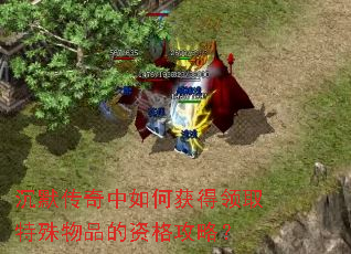 ĬλȡƷʸԣ