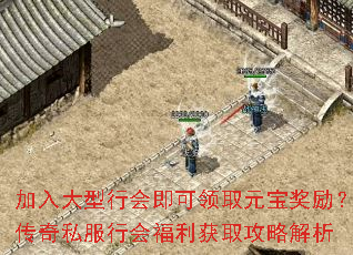 лἴȡԪ˽лḣȡԽ