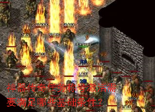 ƺżҪЩ