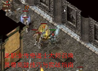 <a href=